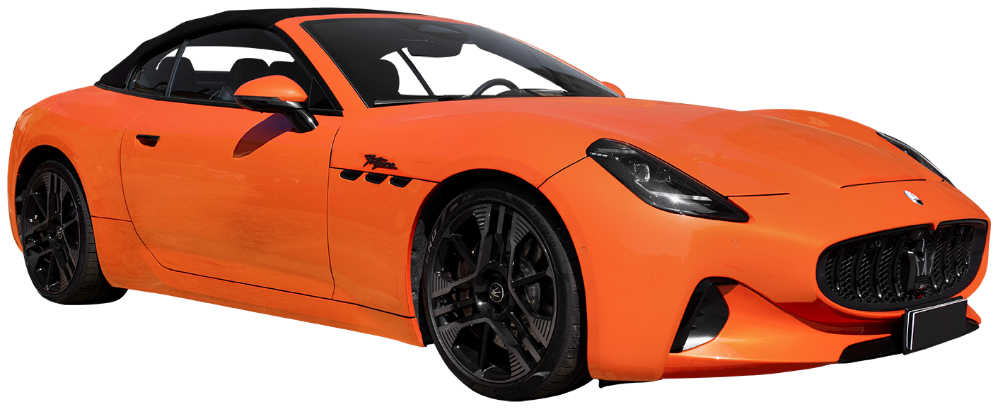 orange-sports-car-detailed